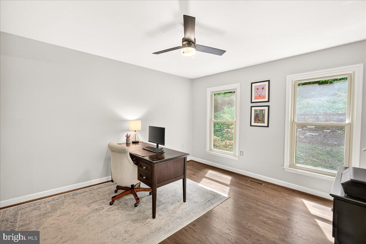 PINEHURST - Residential