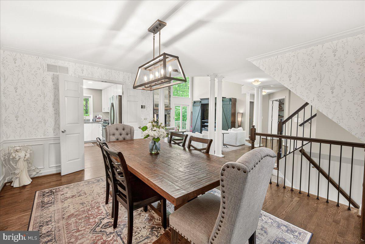 PINEHURST - Residential
