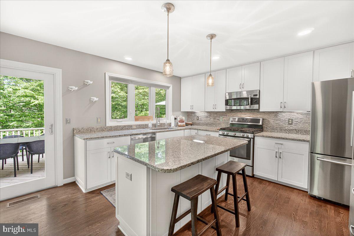PINEHURST - Residential