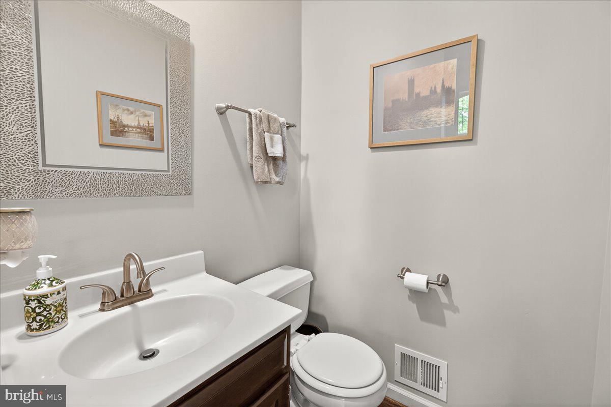 PINEHURST - Residential