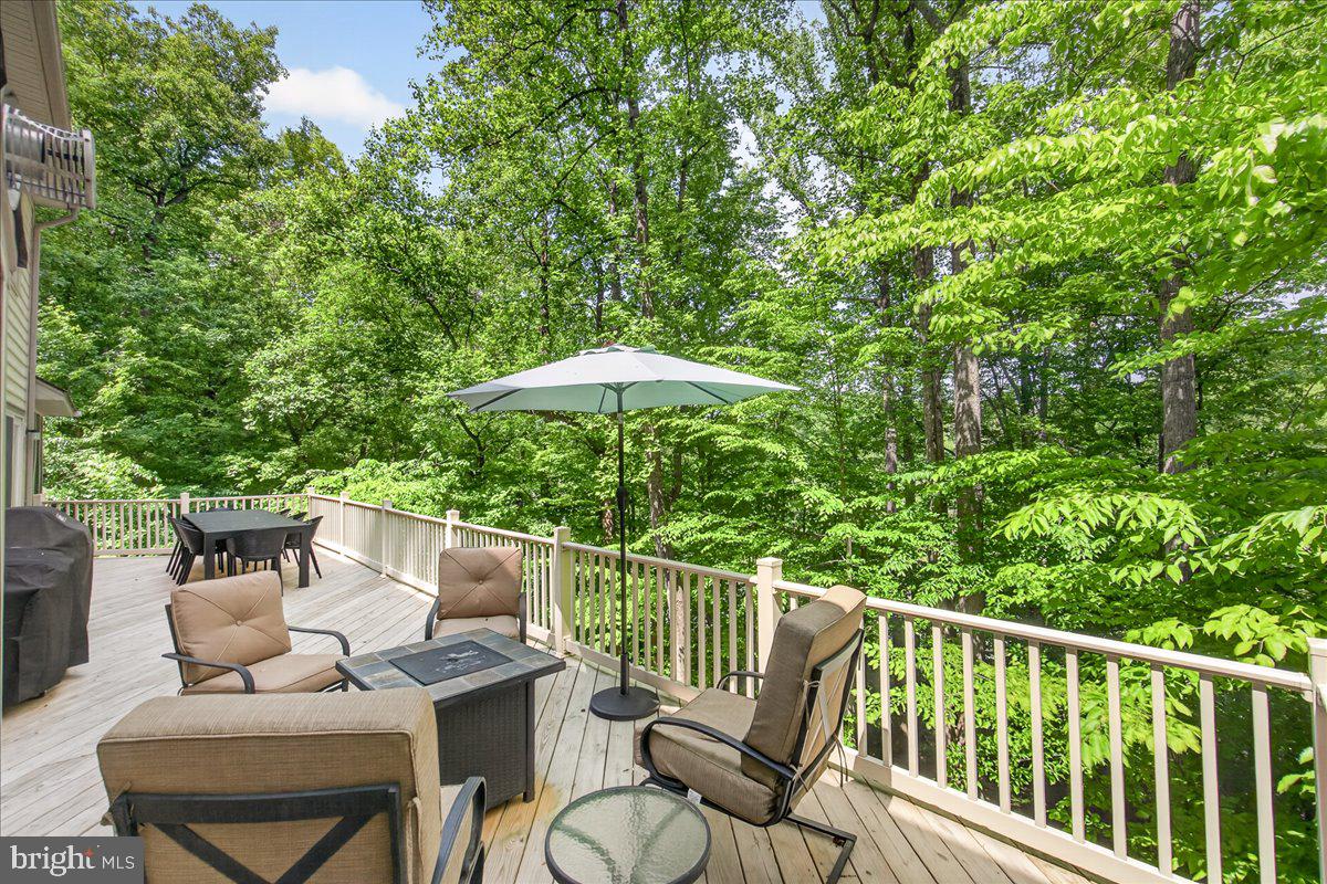 PINEHURST - Residential