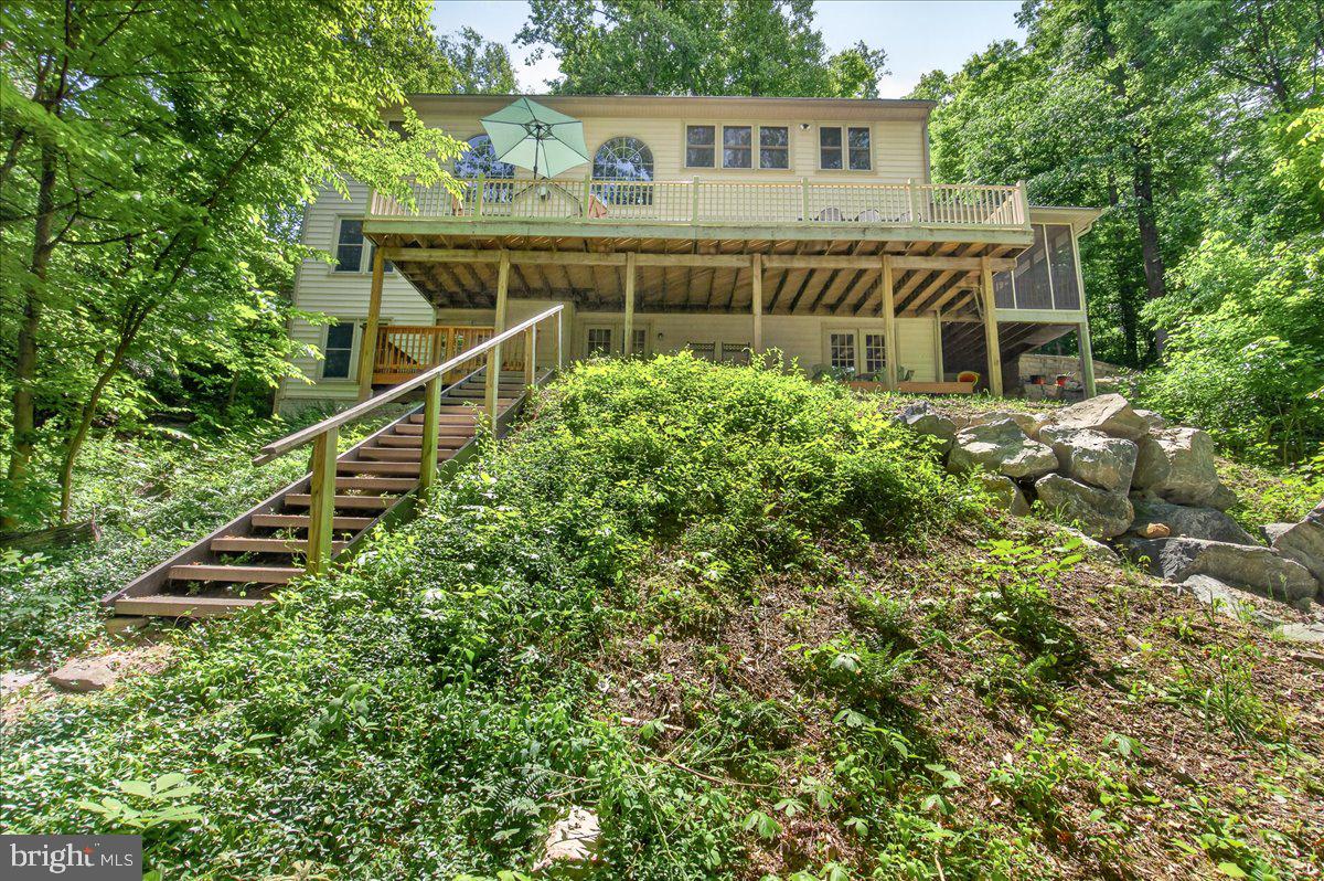 PINEHURST - Residential