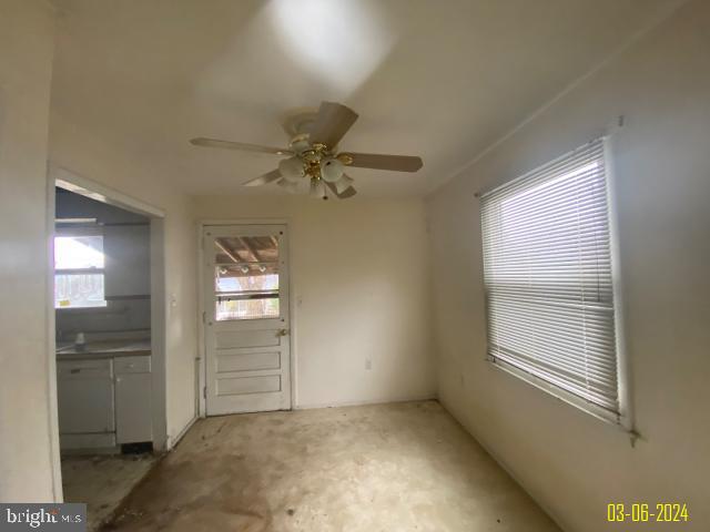 SILVER CREEK - Residential