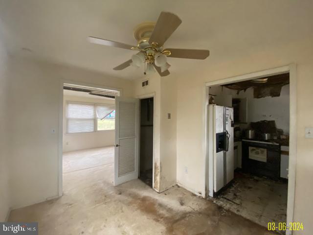 SILVER CREEK - Residential