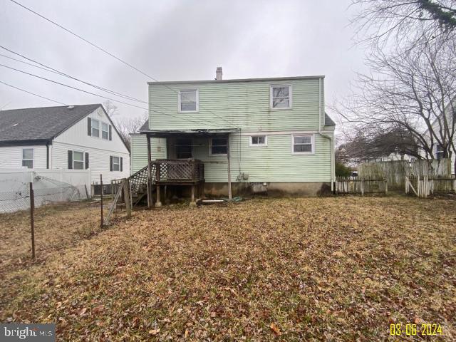 SILVER CREEK - Residential