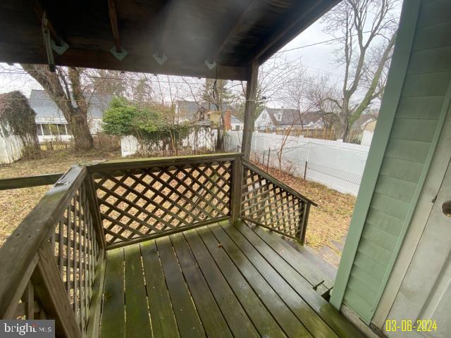 SILVER CREEK - Residential