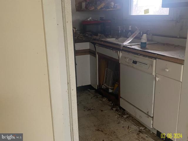 SILVER CREEK - Residential