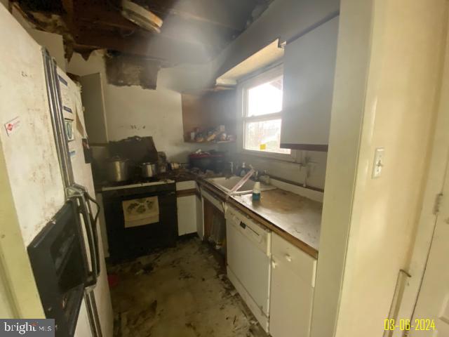 SILVER CREEK - Residential