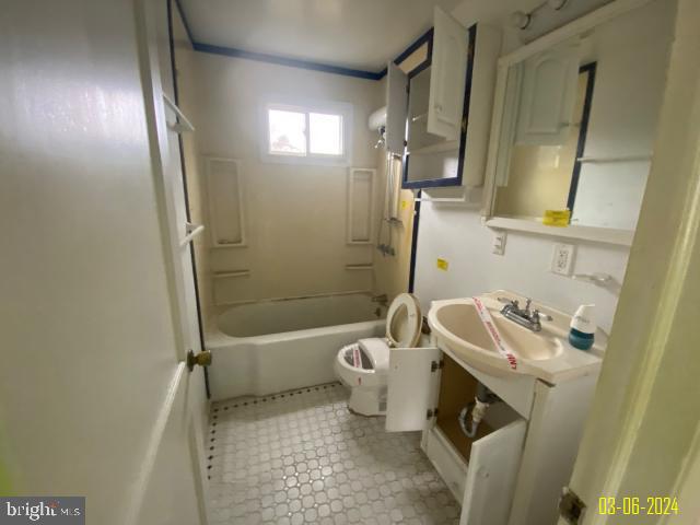 SILVER CREEK - Residential