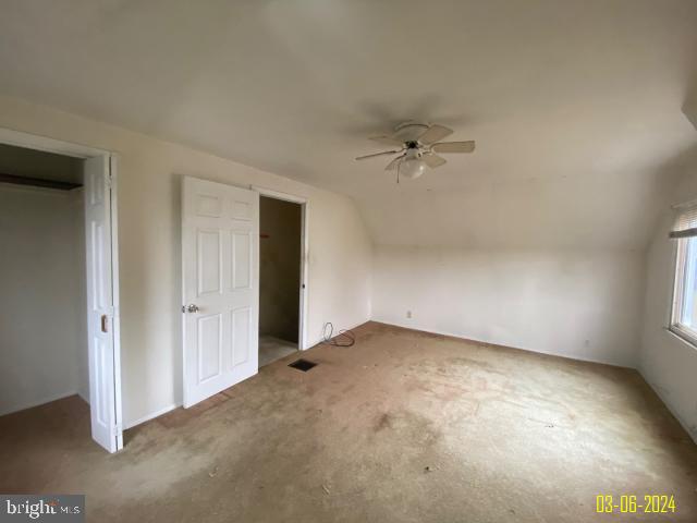 SILVER CREEK - Residential