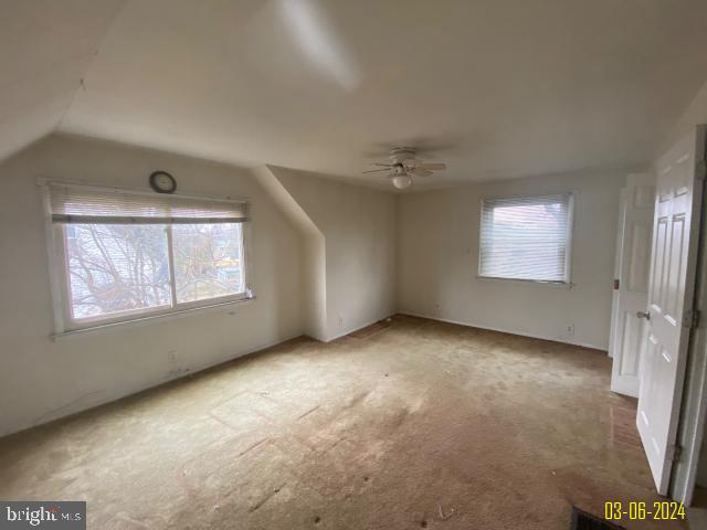 SILVER CREEK - Residential