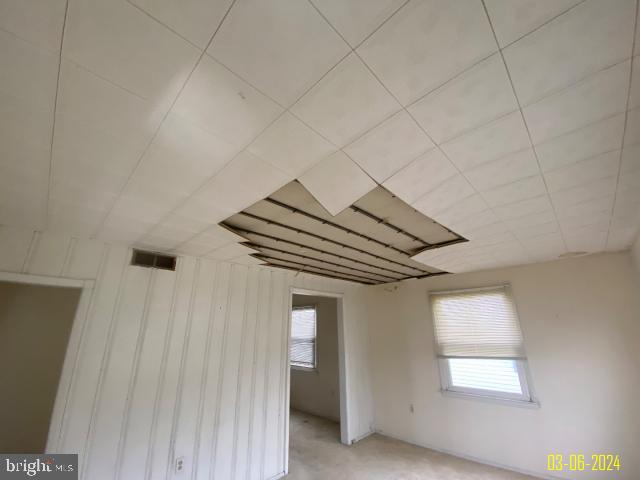 SILVER CREEK - Residential