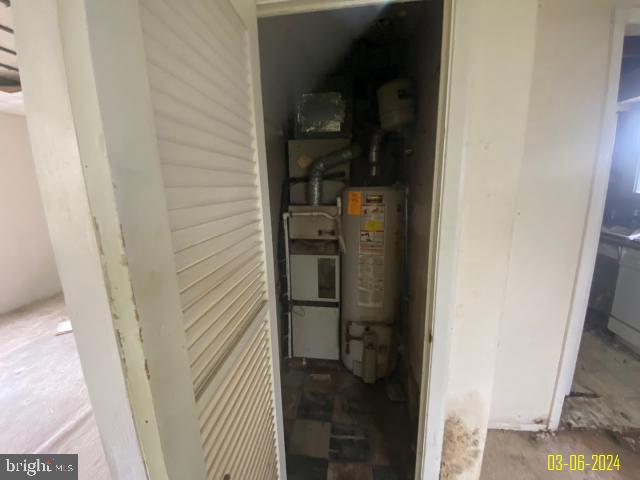 SILVER CREEK - Residential