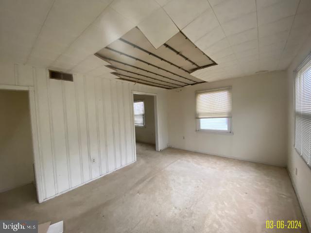 SILVER CREEK - Residential