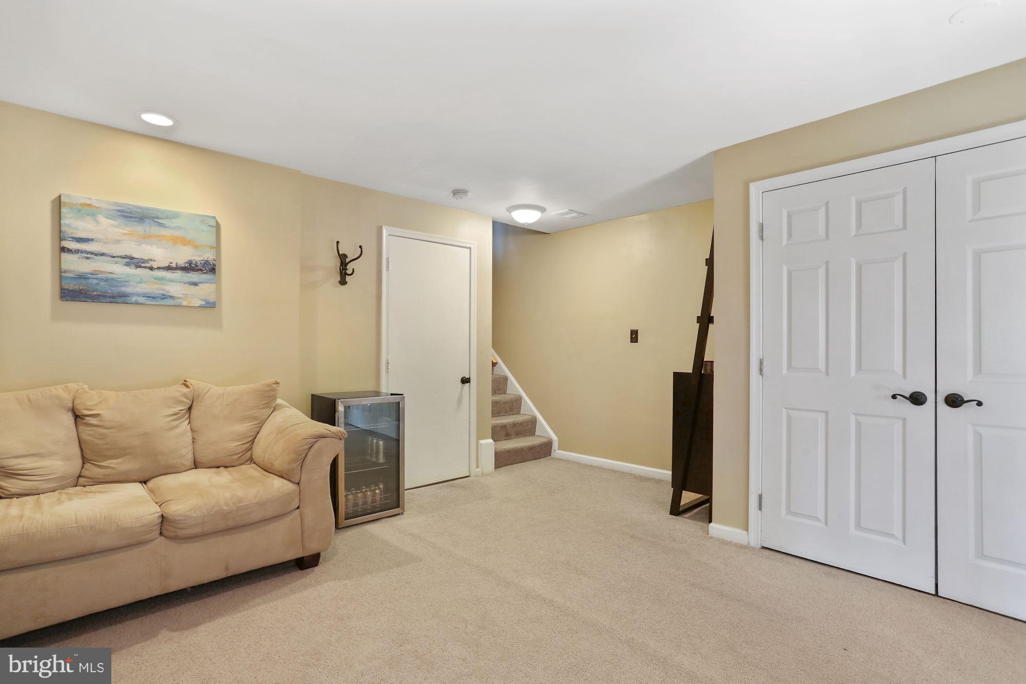 GUM SPRINGS - Residential