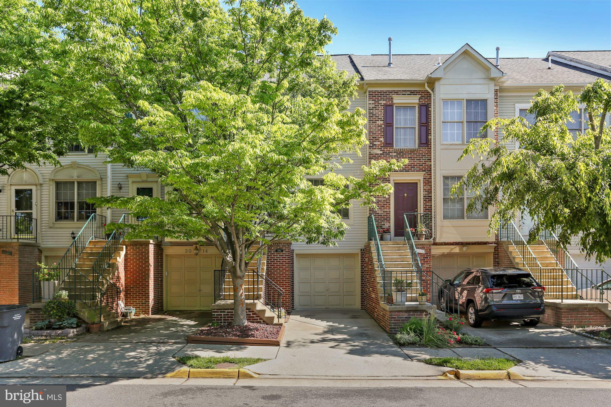 GUM SPRINGS - Residential