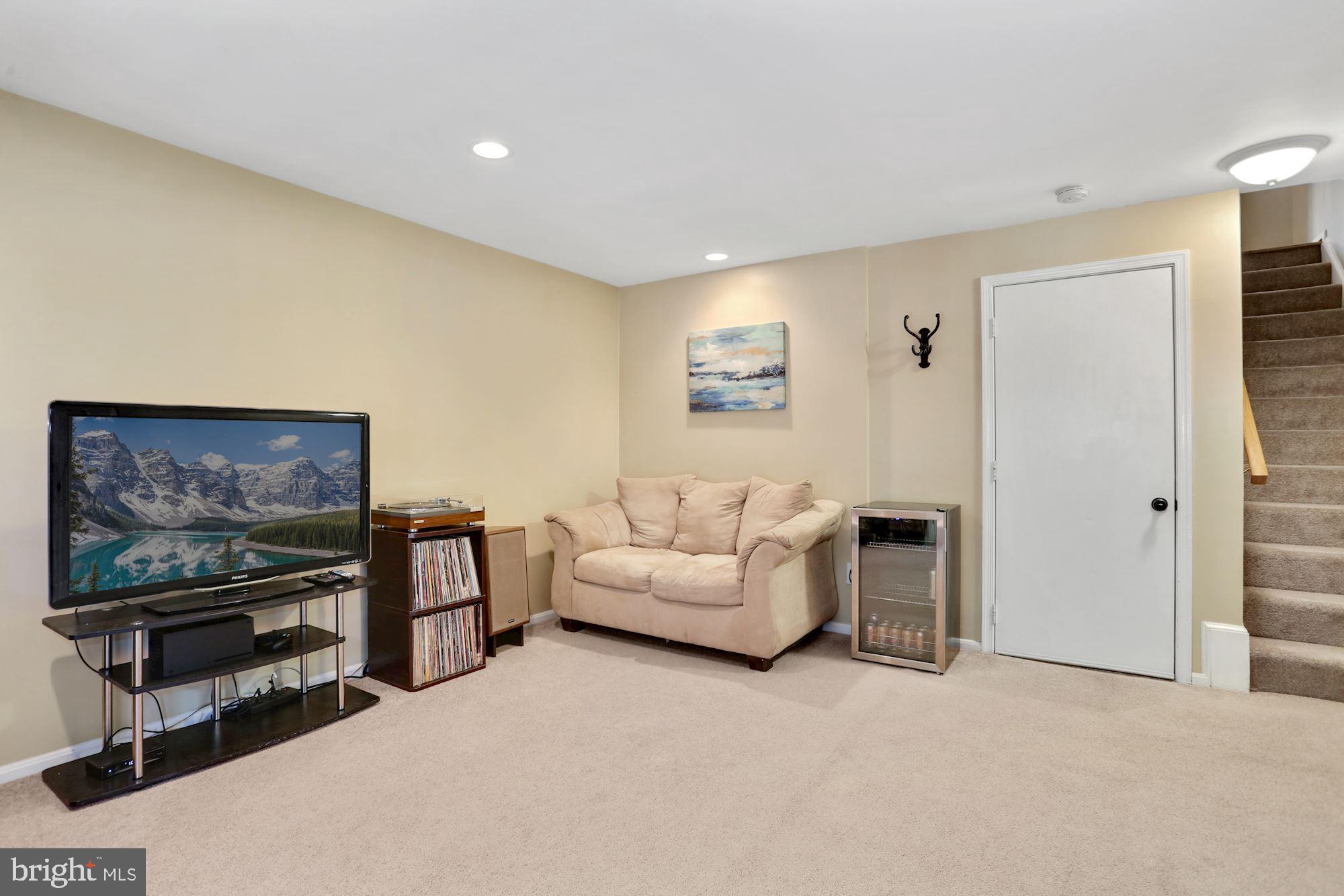 GUM SPRINGS - Residential