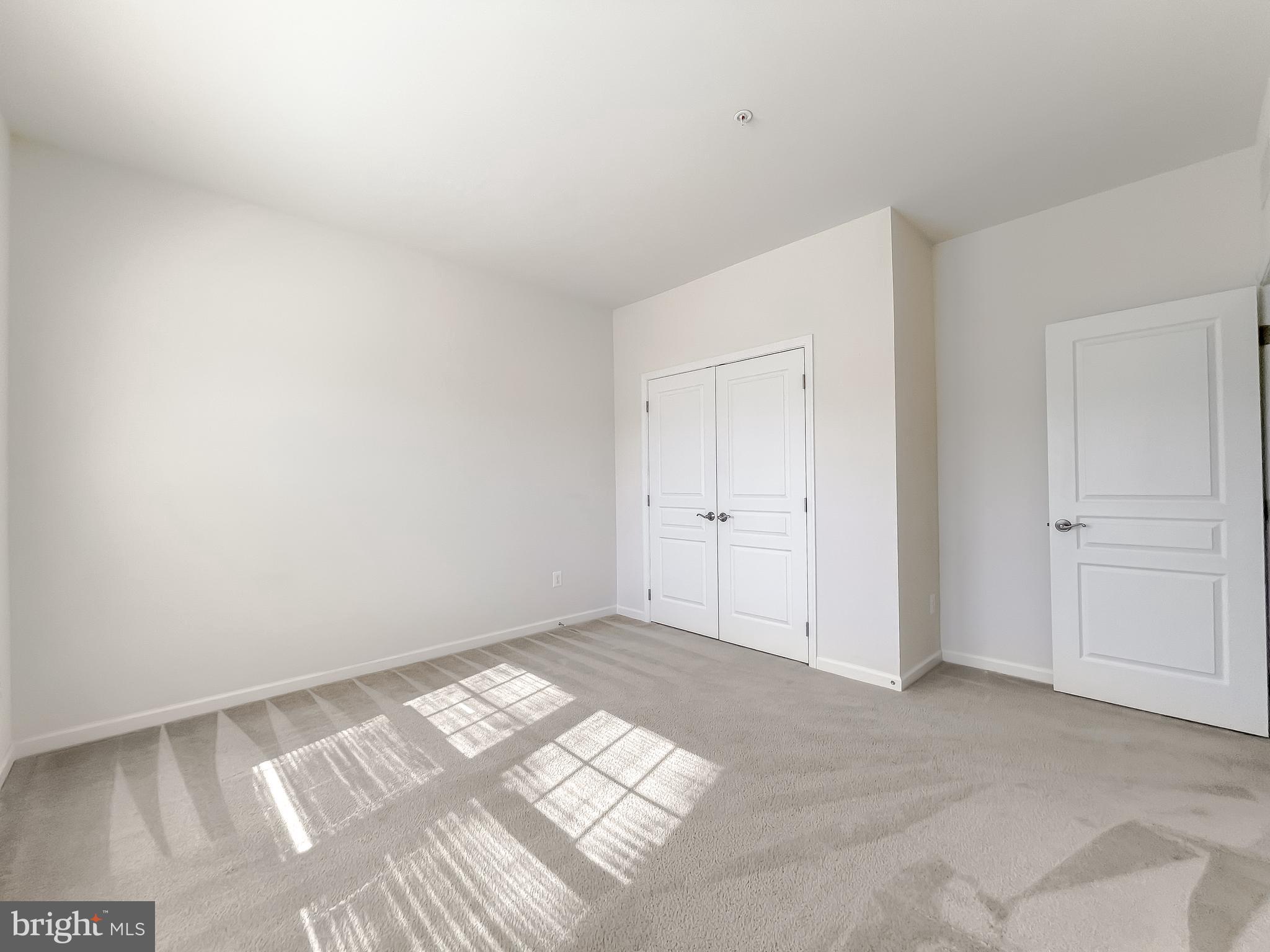 WOODLAND PARK OF WILDEWOOD - Residential