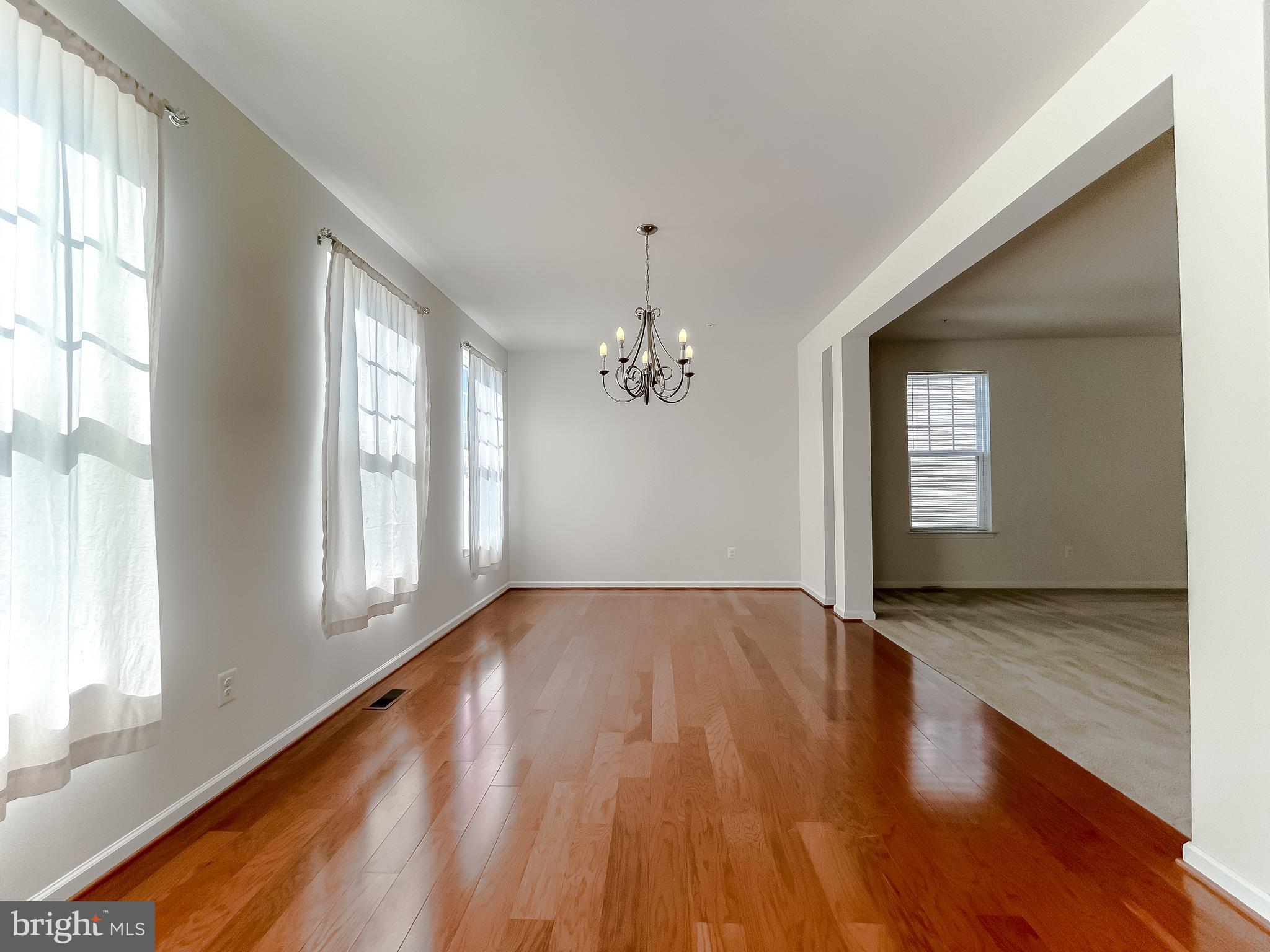 WOODLAND PARK OF WILDEWOOD - Residential