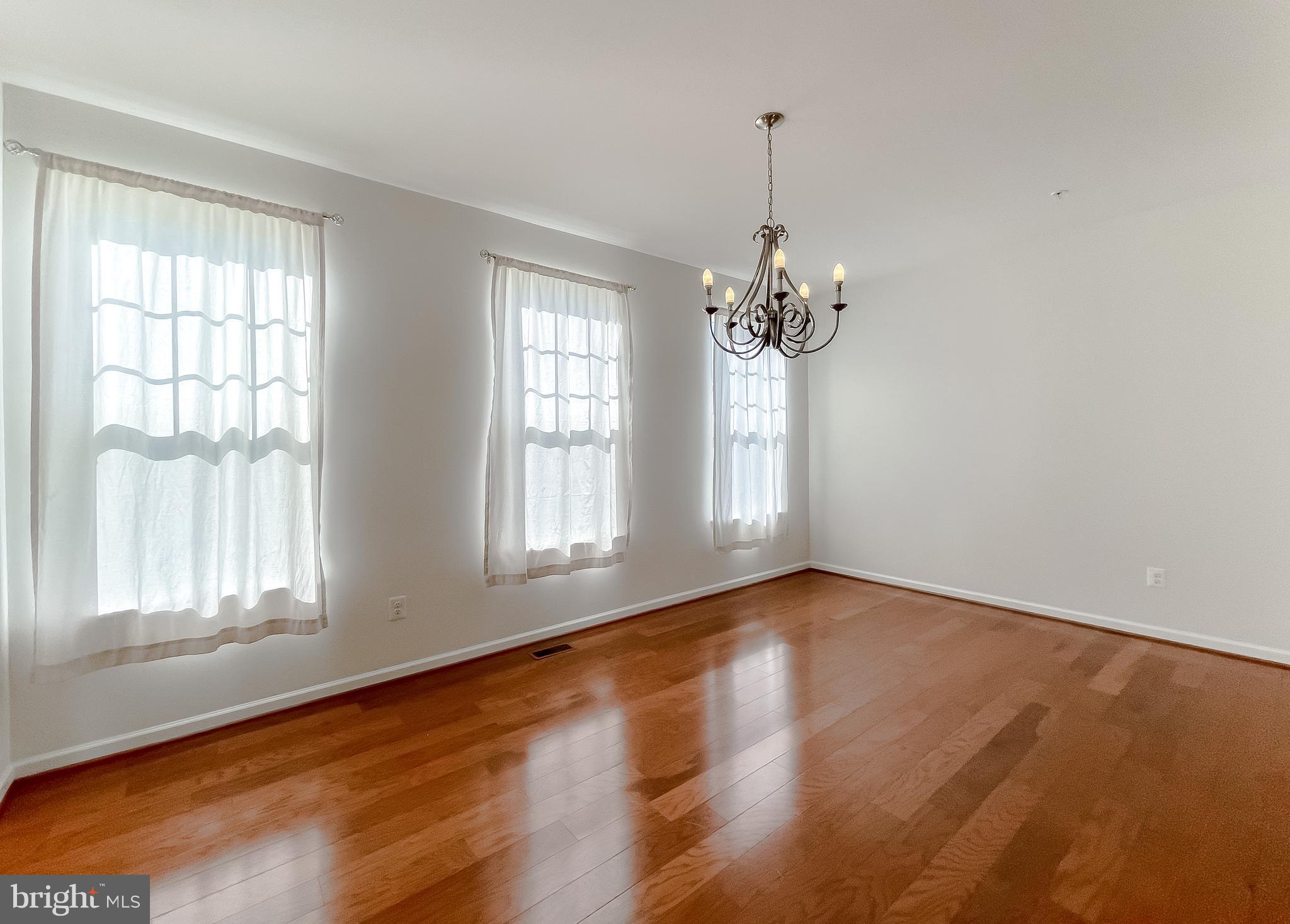 WOODLAND PARK OF WILDEWOOD - Residential