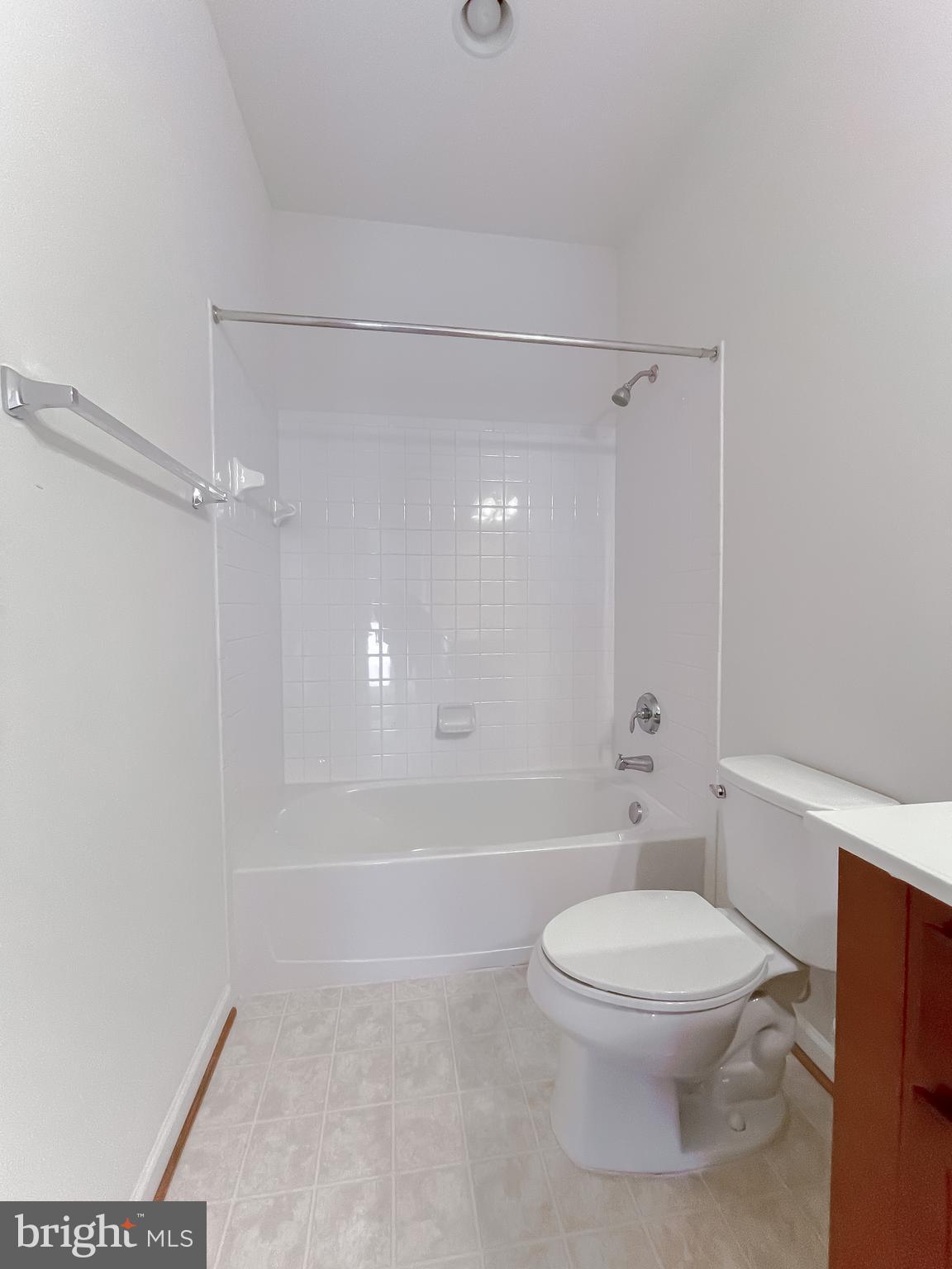 WOODLAND PARK OF WILDEWOOD - Residential