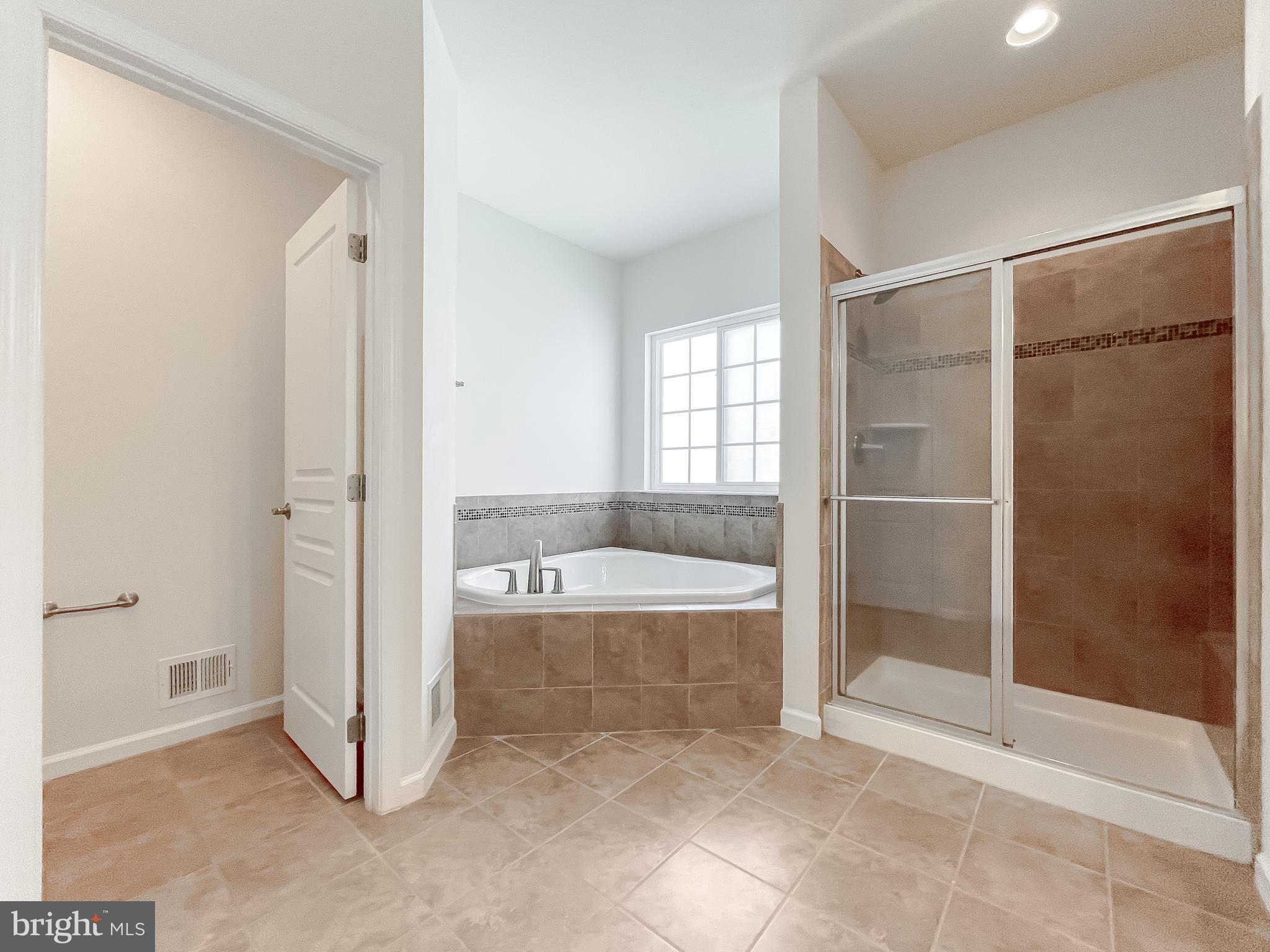 WOODLAND PARK OF WILDEWOOD - Residential