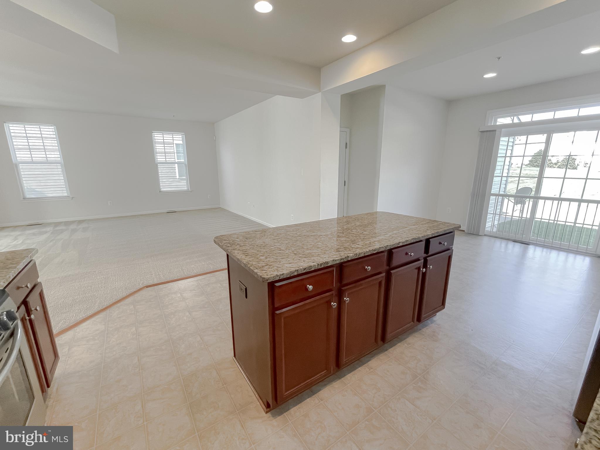 WOODLAND PARK OF WILDEWOOD - Residential