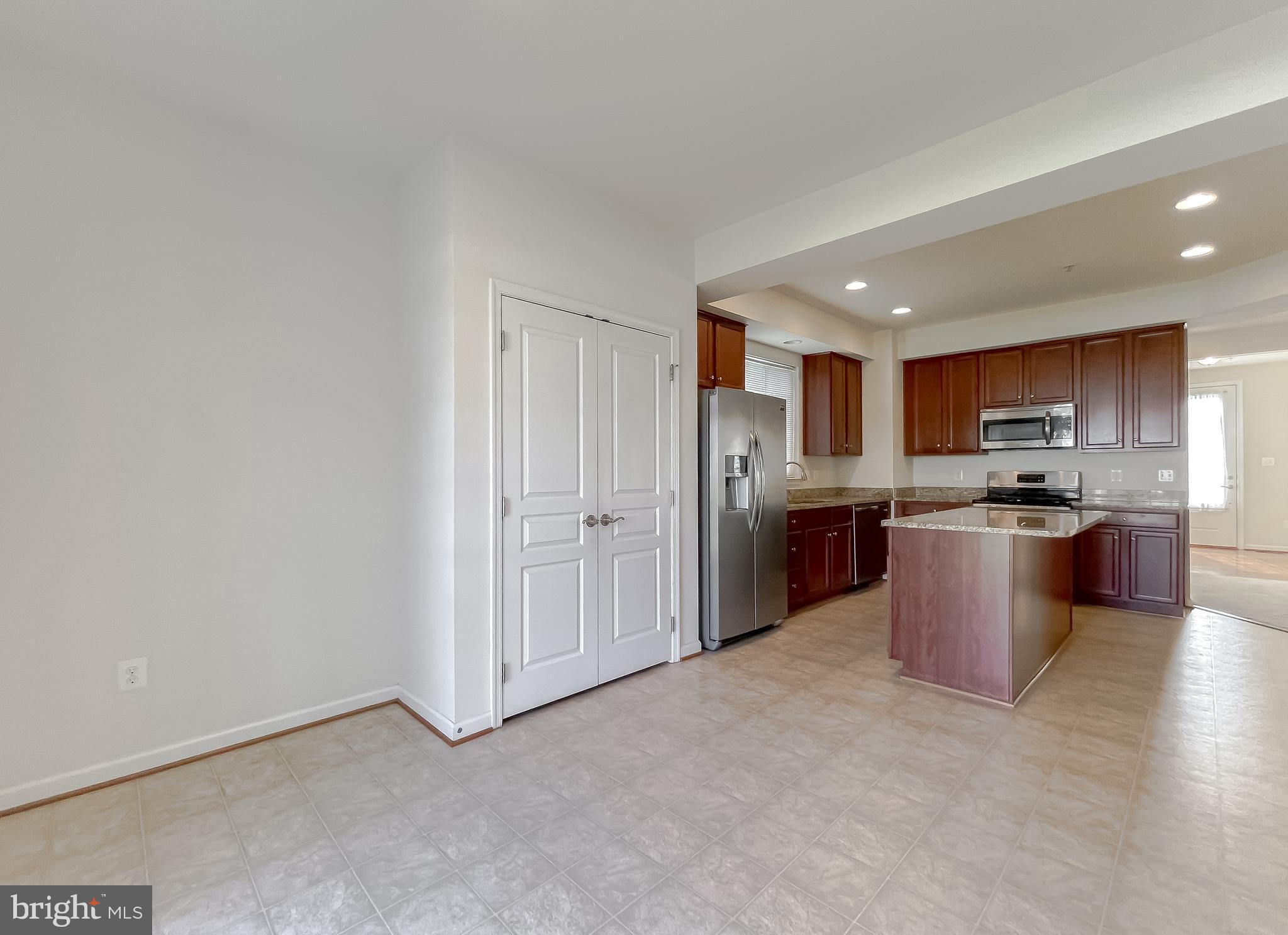 WOODLAND PARK OF WILDEWOOD - Residential