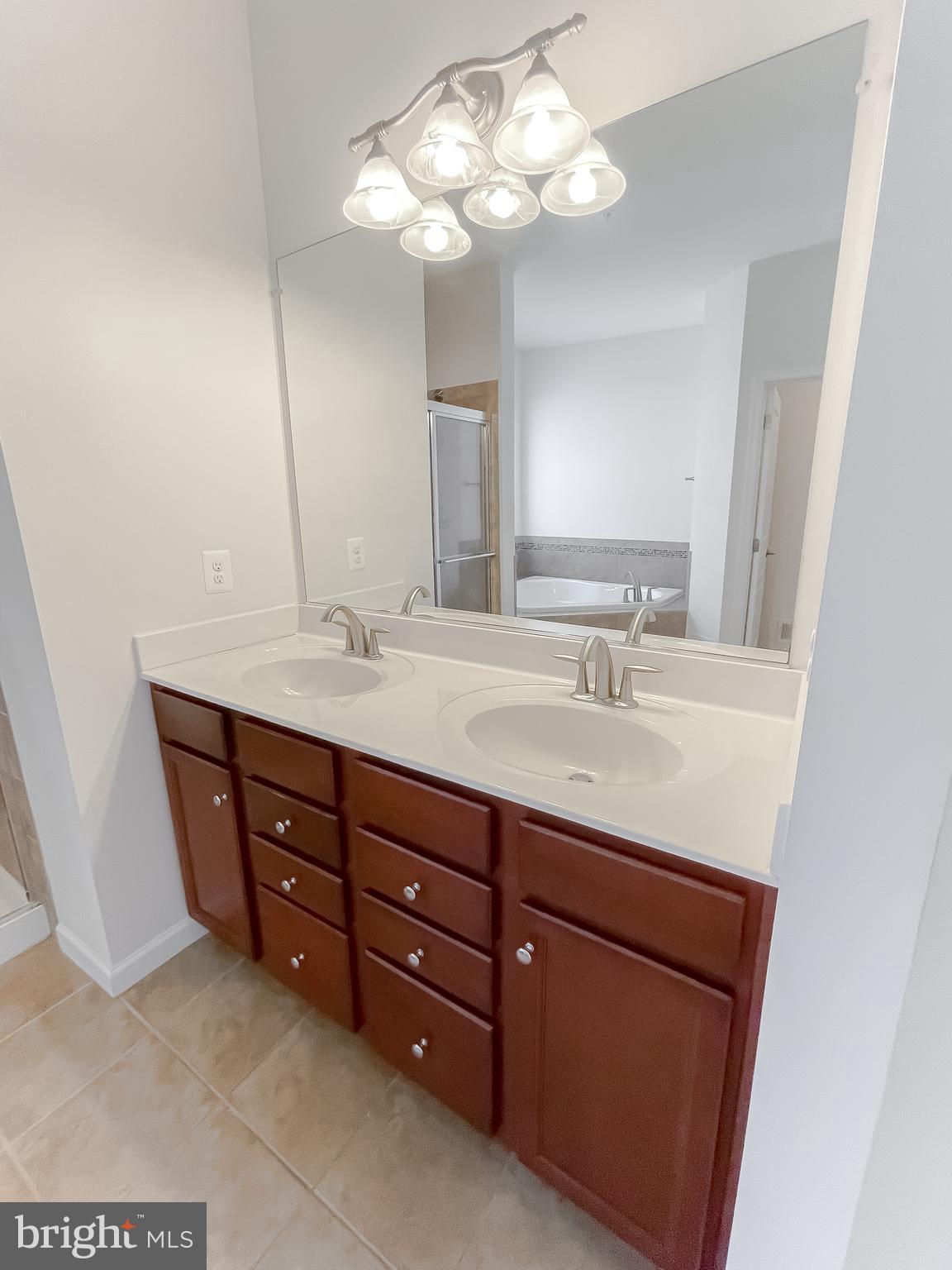 WOODLAND PARK OF WILDEWOOD - Residential