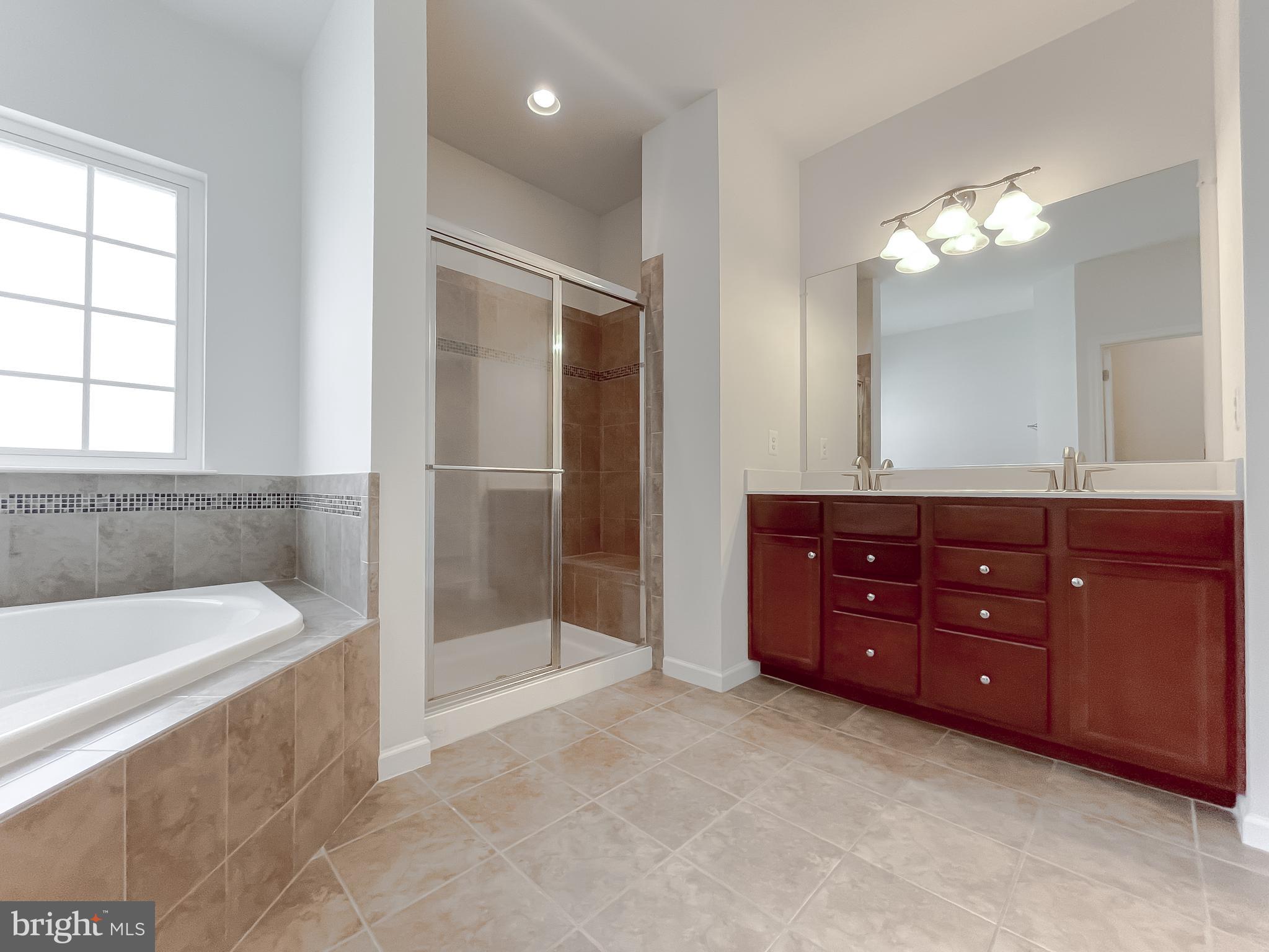 WOODLAND PARK OF WILDEWOOD - Residential