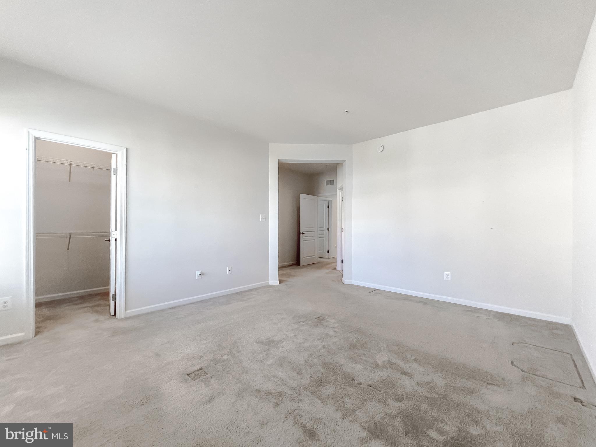 WOODLAND PARK OF WILDEWOOD - Residential