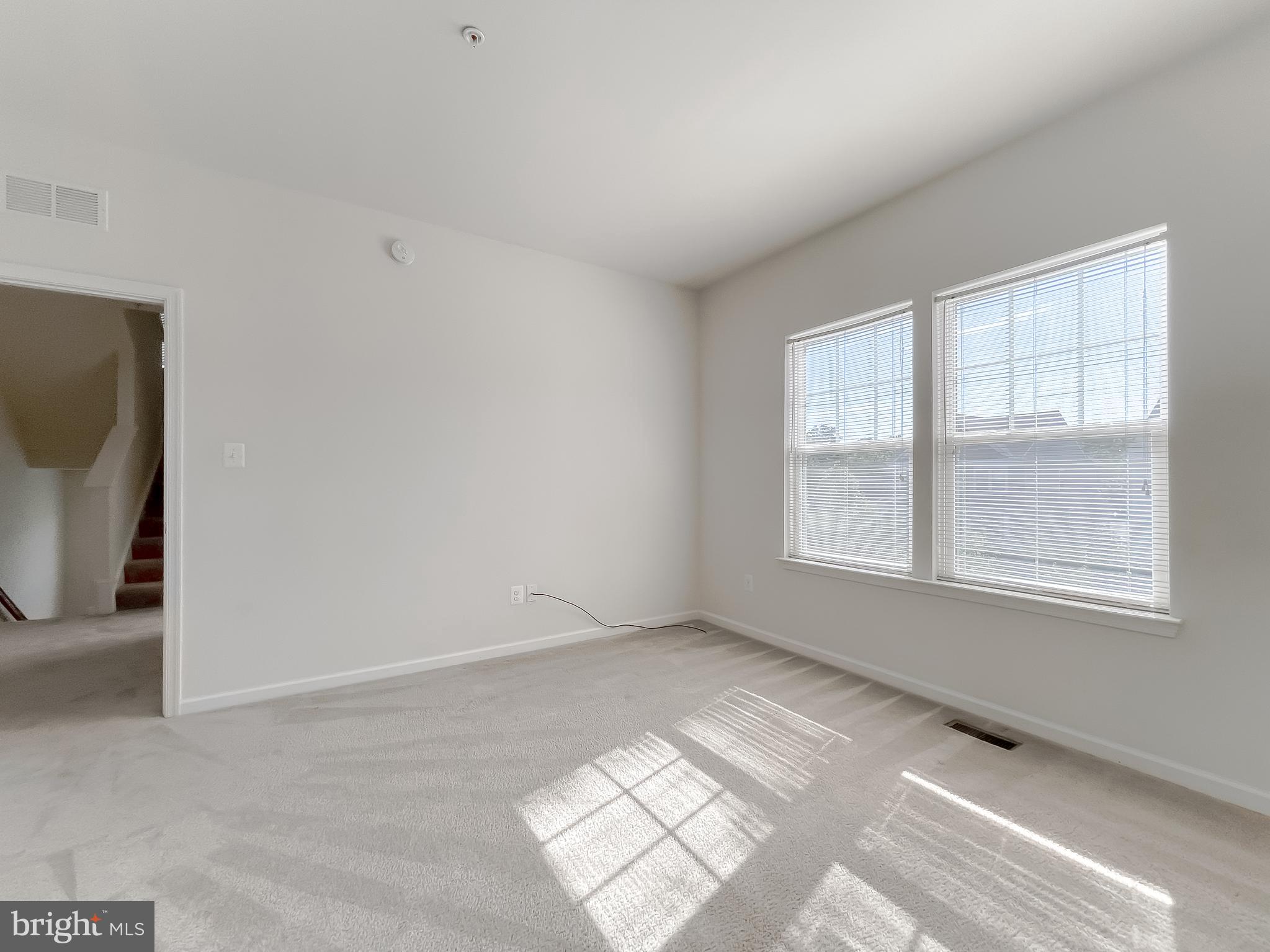 WOODLAND PARK OF WILDEWOOD - Residential