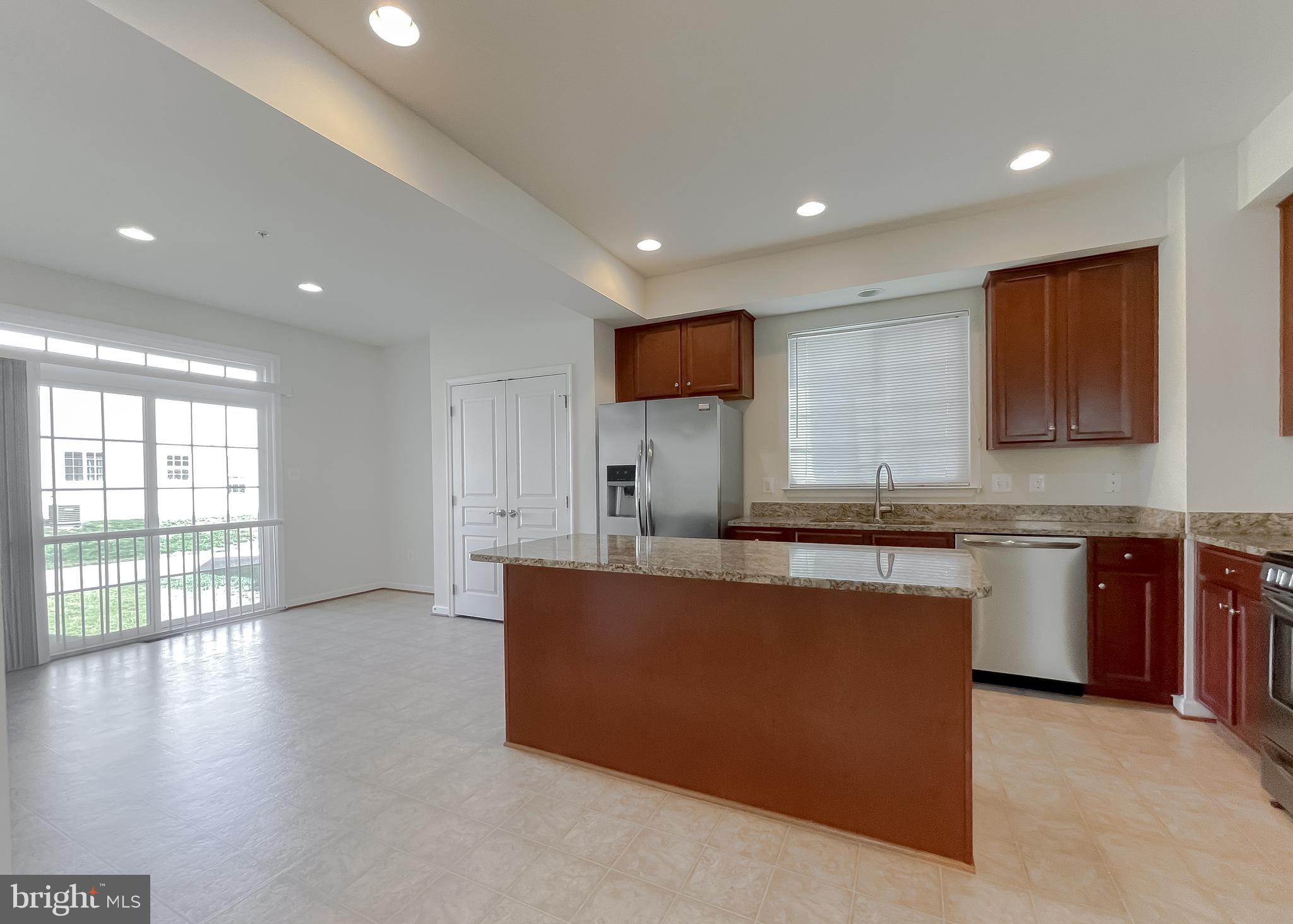 WOODLAND PARK OF WILDEWOOD - Residential