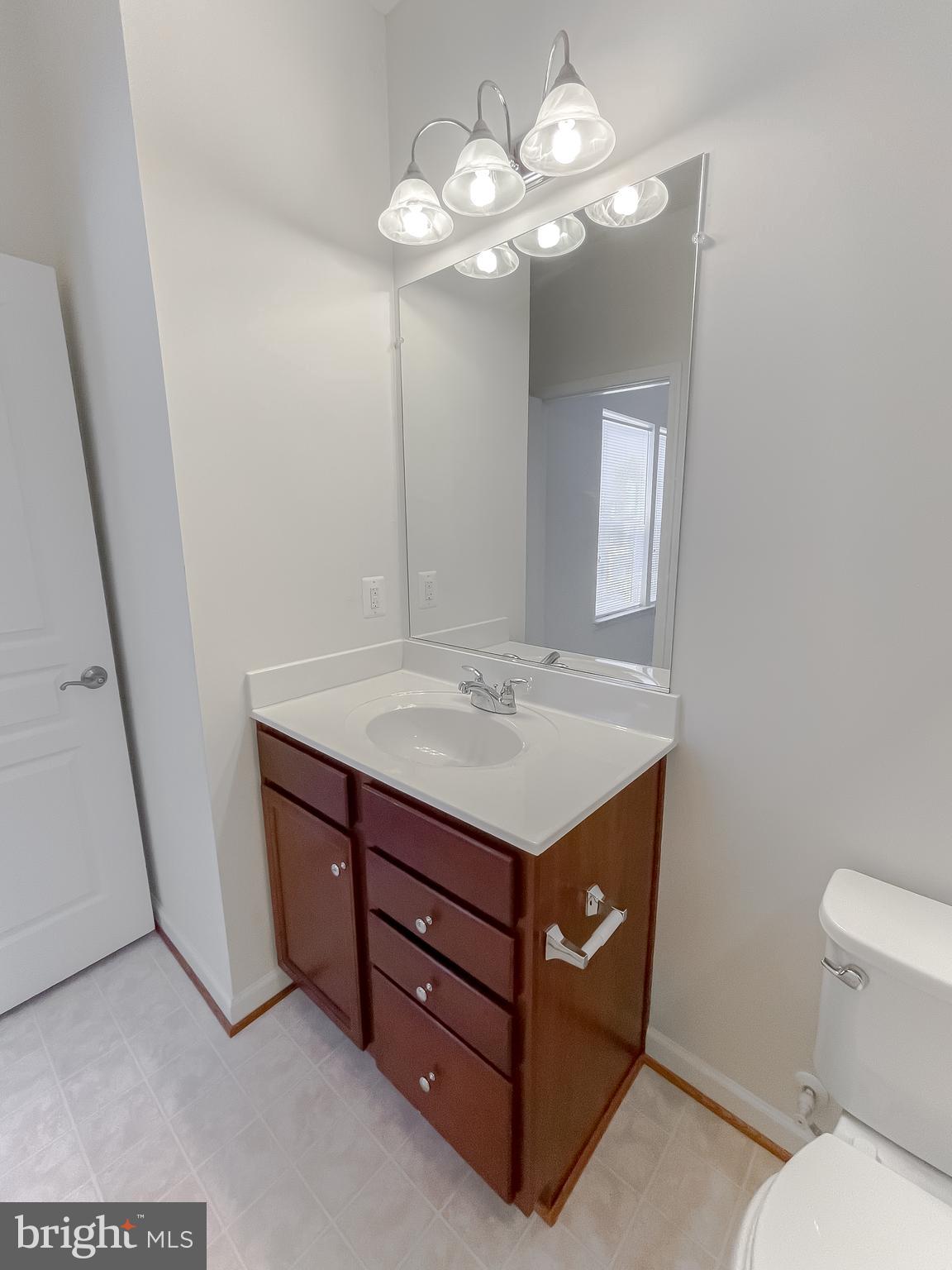 WOODLAND PARK OF WILDEWOOD - Residential