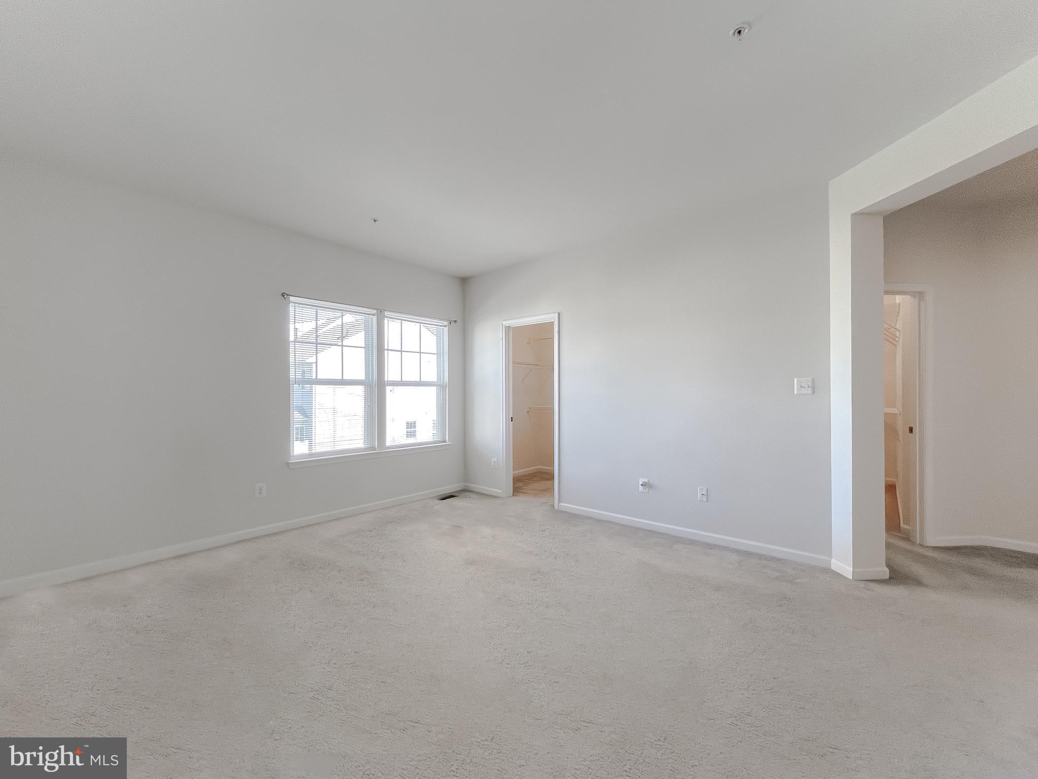 WOODLAND PARK OF WILDEWOOD - Residential