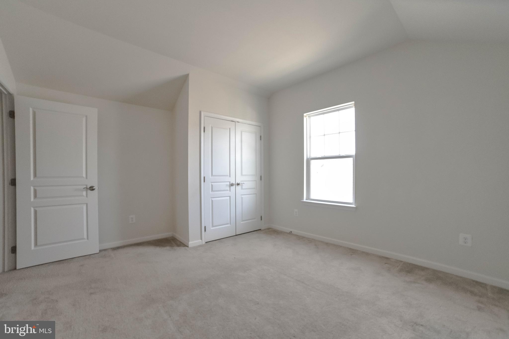 WOODLAND PARK OF WILDEWOOD - Residential