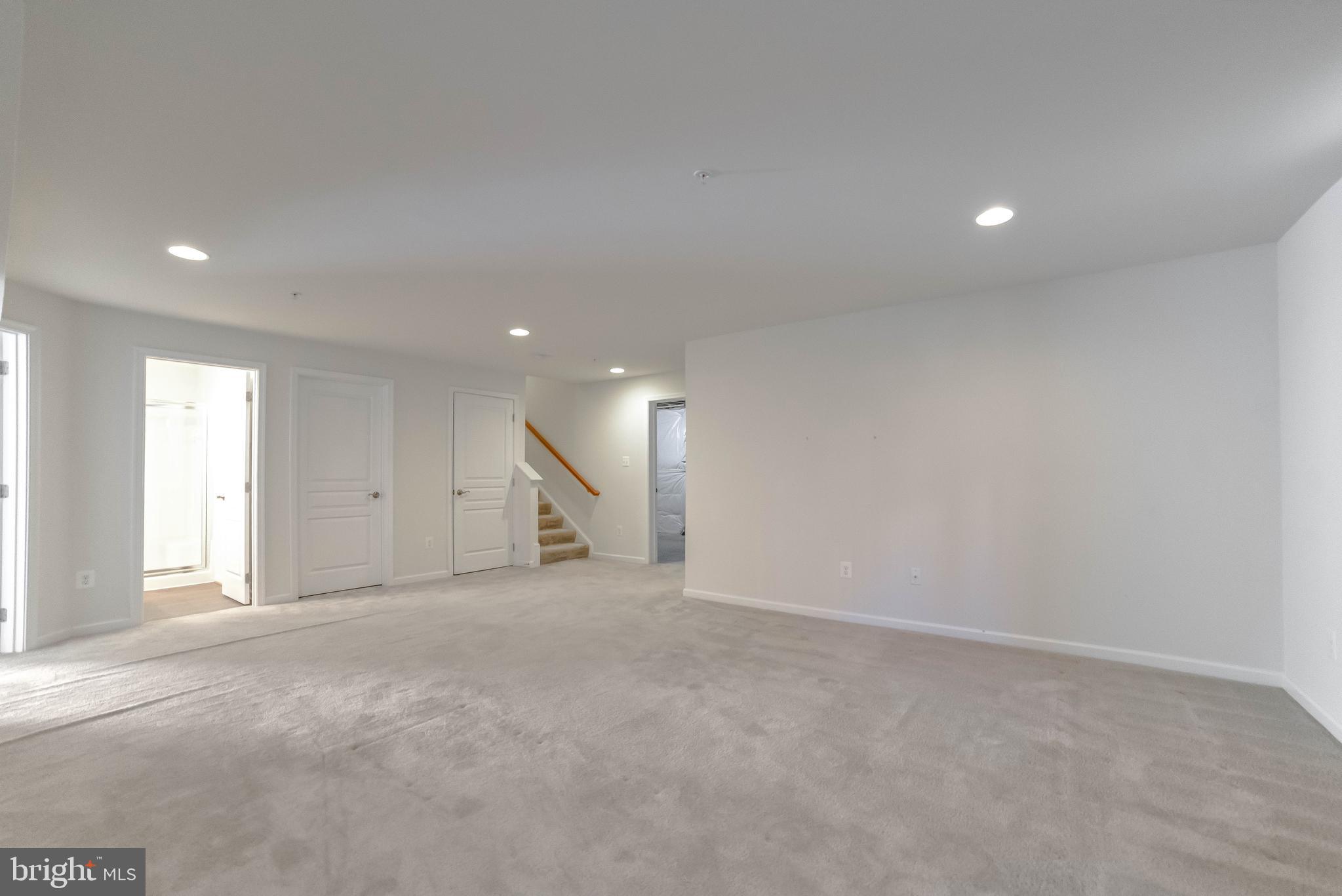 WOODLAND PARK OF WILDEWOOD - Residential