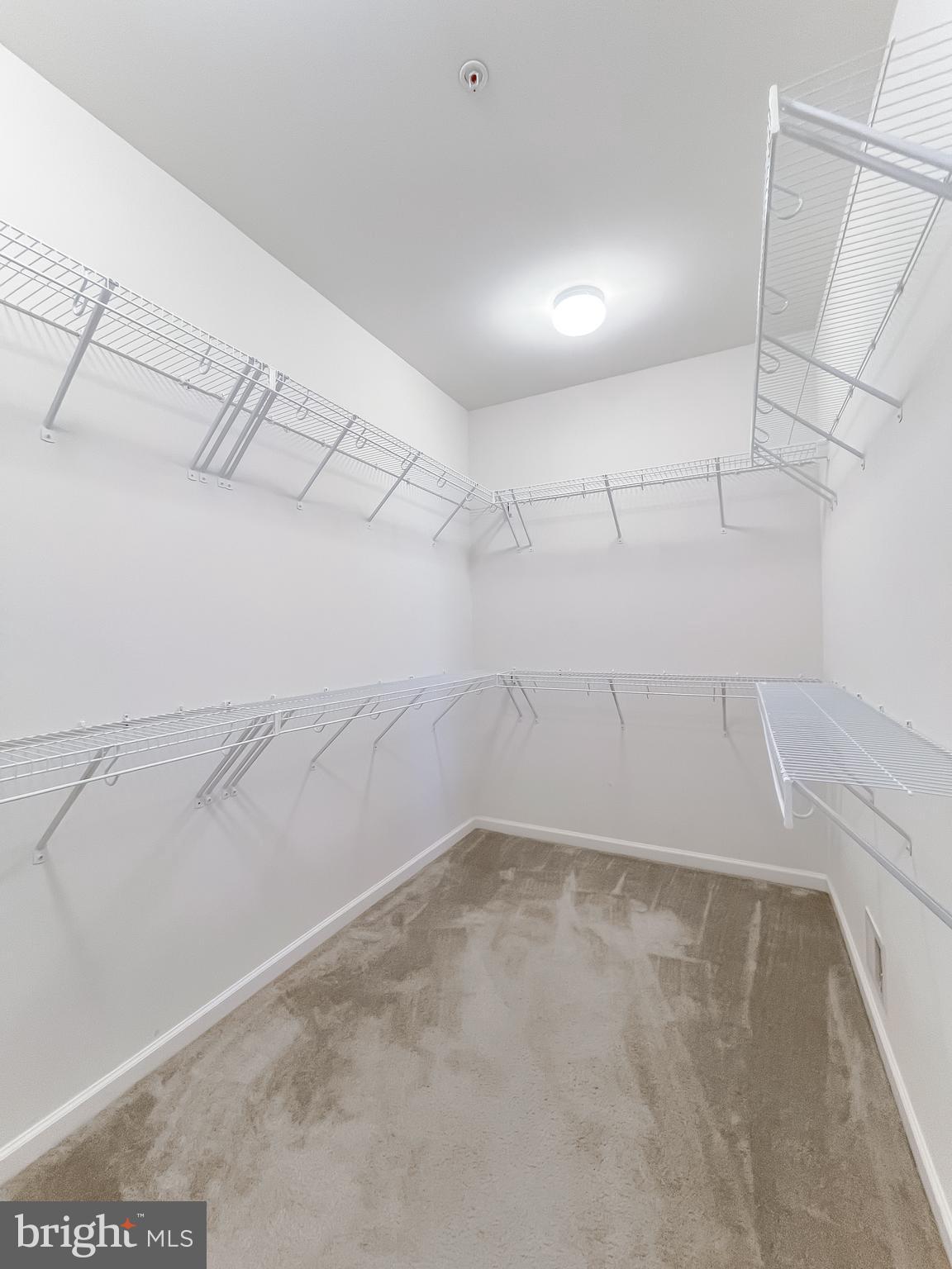 WOODLAND PARK OF WILDEWOOD - Residential