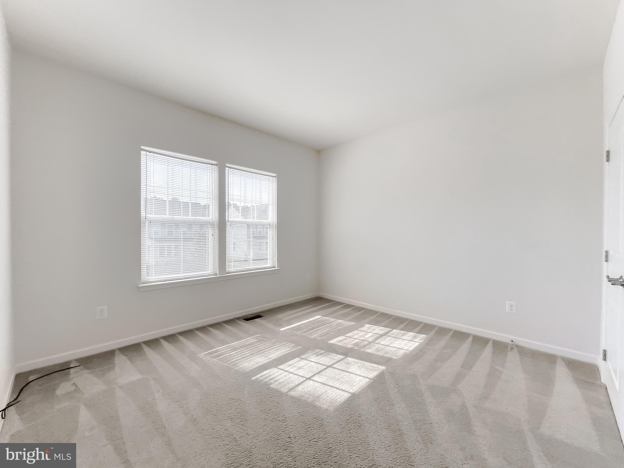 WOODLAND PARK OF WILDEWOOD - Residential