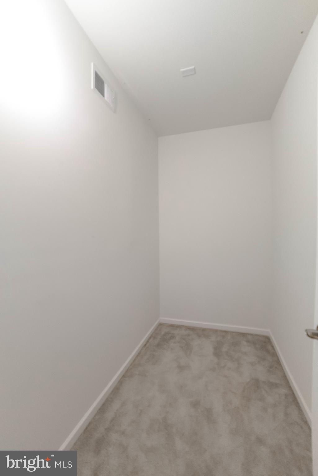 WOODLAND PARK OF WILDEWOOD - Residential