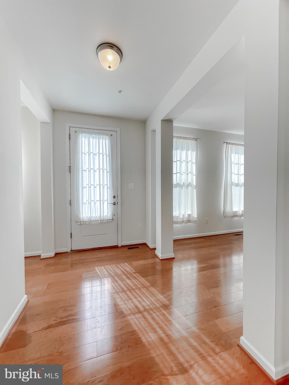 WOODLAND PARK OF WILDEWOOD - Residential