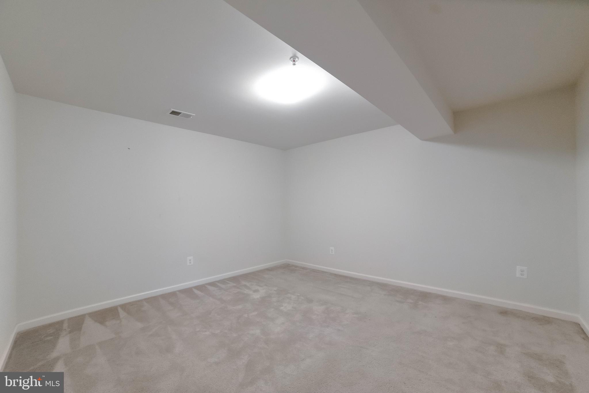 WOODLAND PARK OF WILDEWOOD - Residential