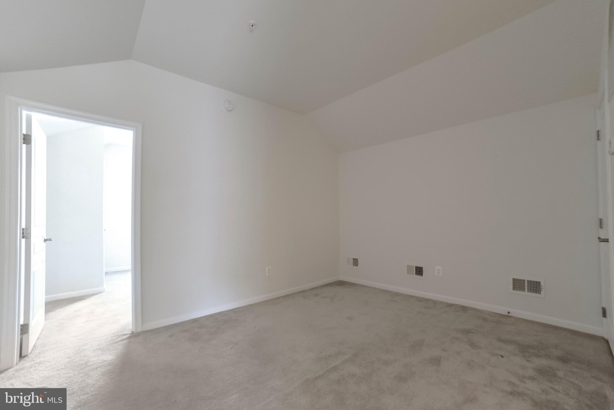 WOODLAND PARK OF WILDEWOOD - Residential