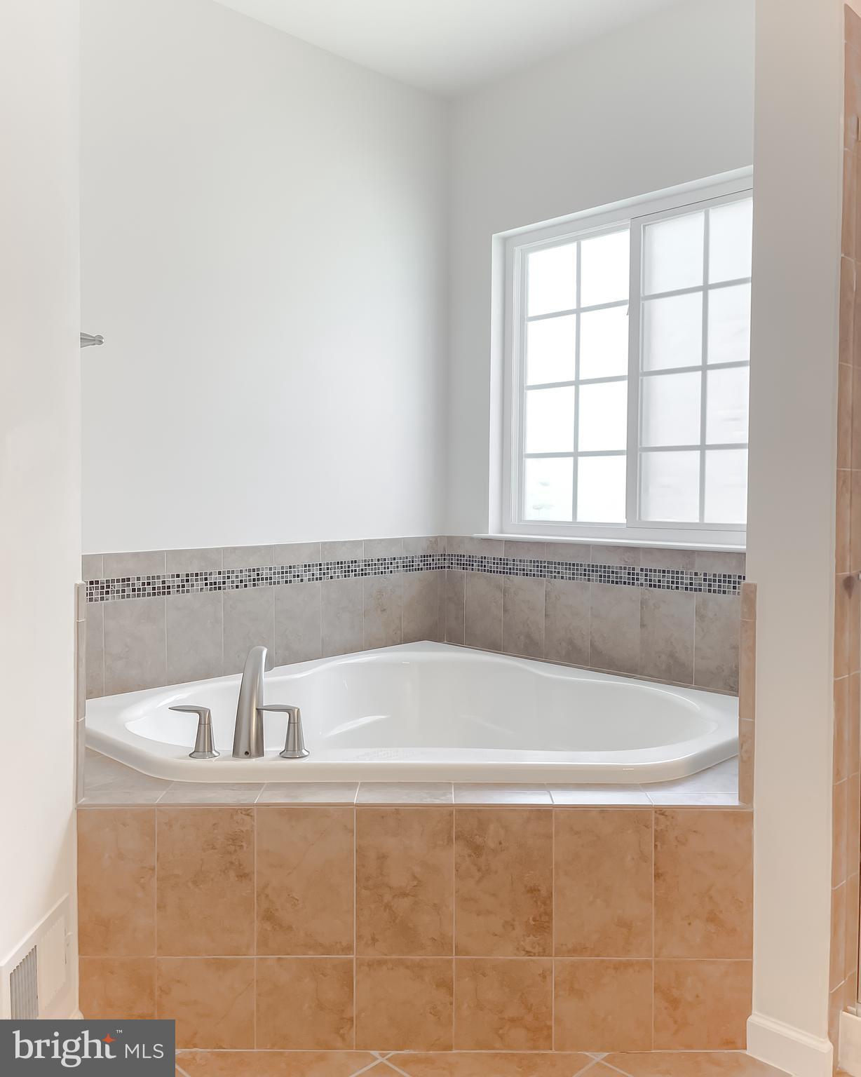 WOODLAND PARK OF WILDEWOOD - Residential