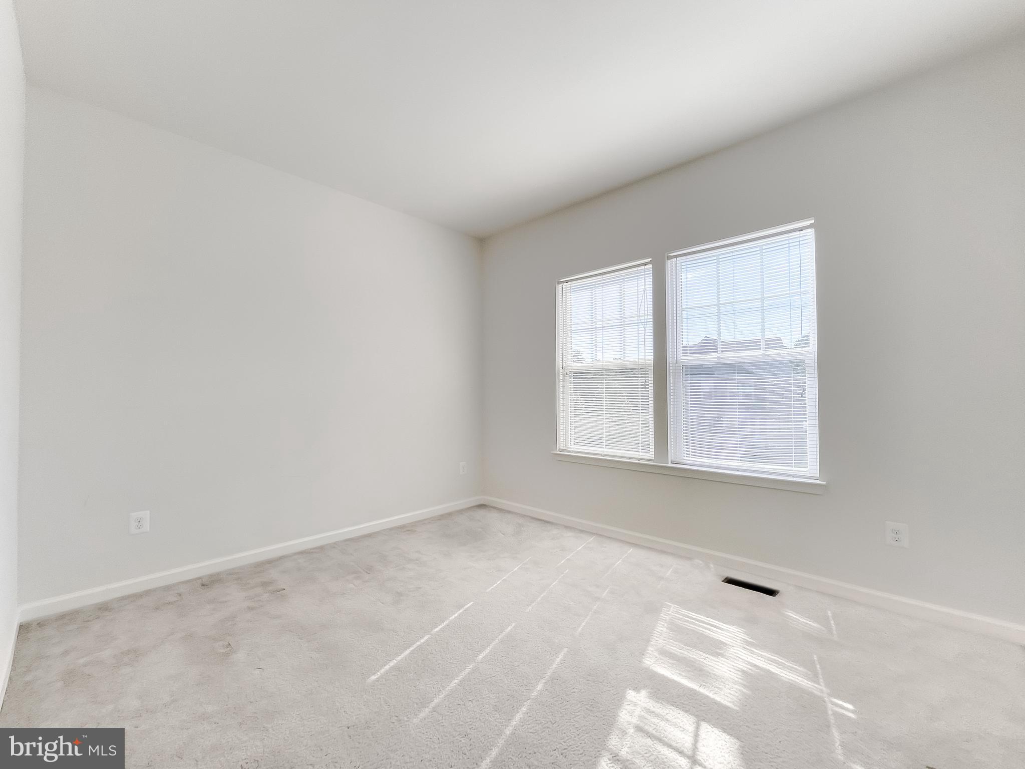 WOODLAND PARK OF WILDEWOOD - Residential