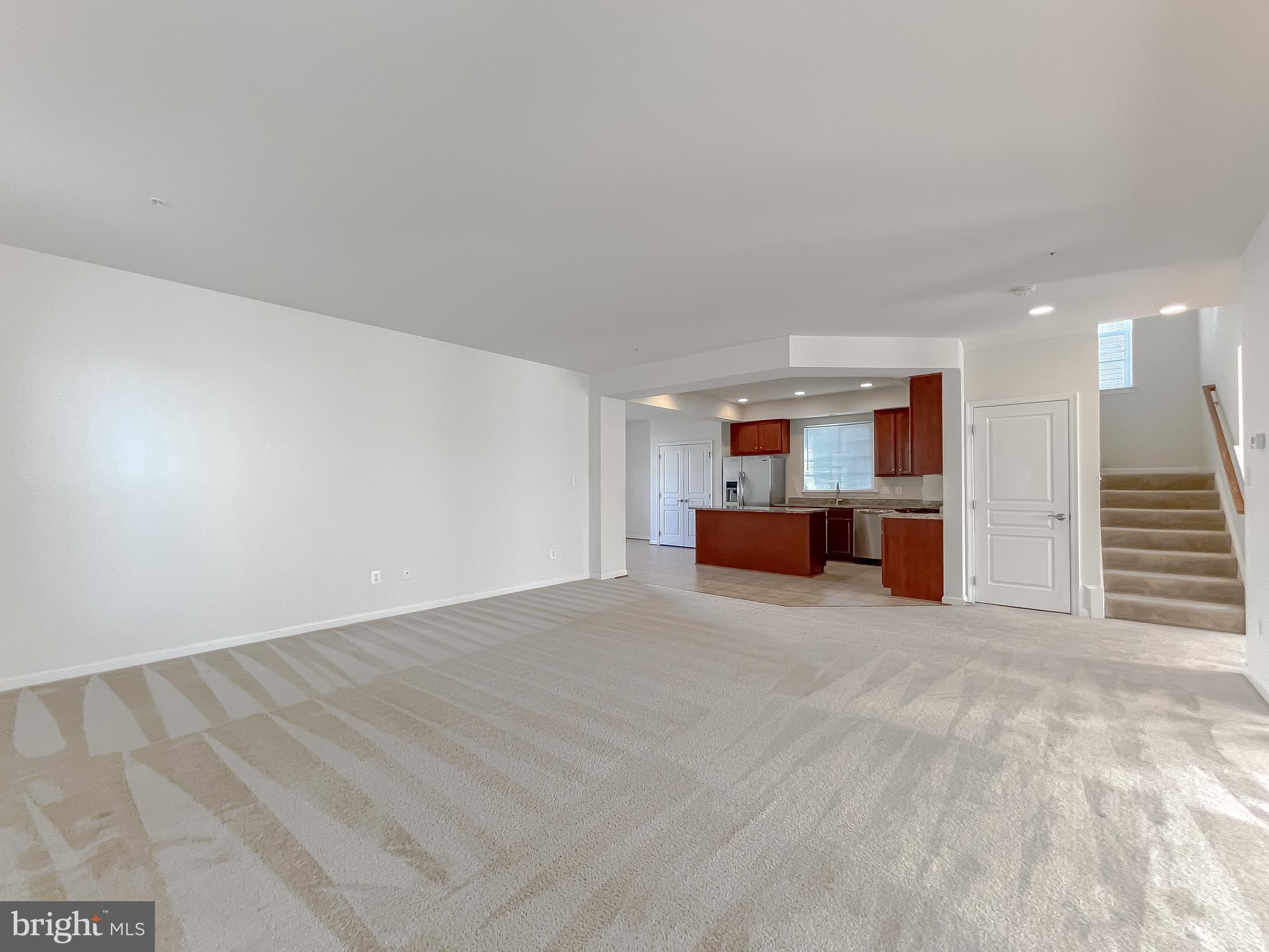 WOODLAND PARK OF WILDEWOOD - Residential