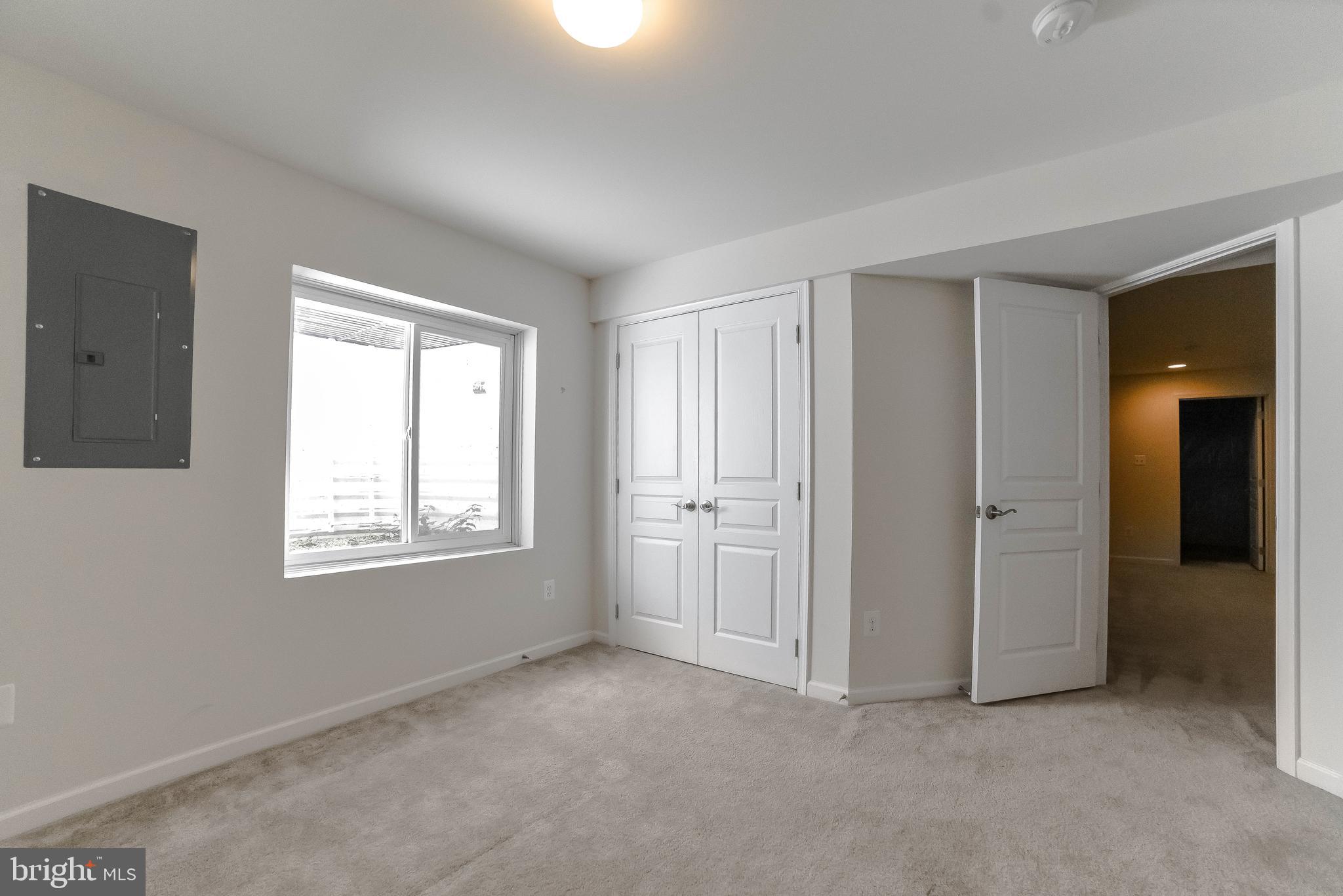 WOODLAND PARK OF WILDEWOOD - Residential