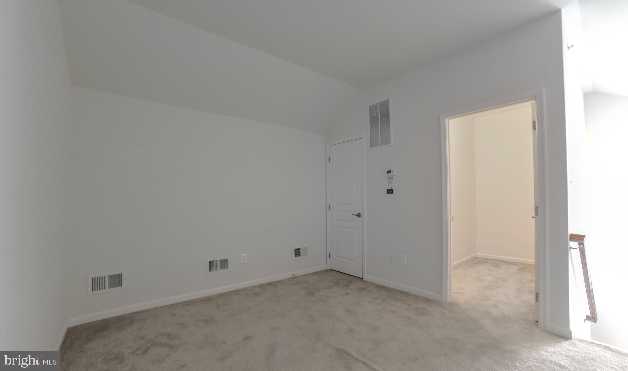 WOODLAND PARK OF WILDEWOOD - Residential