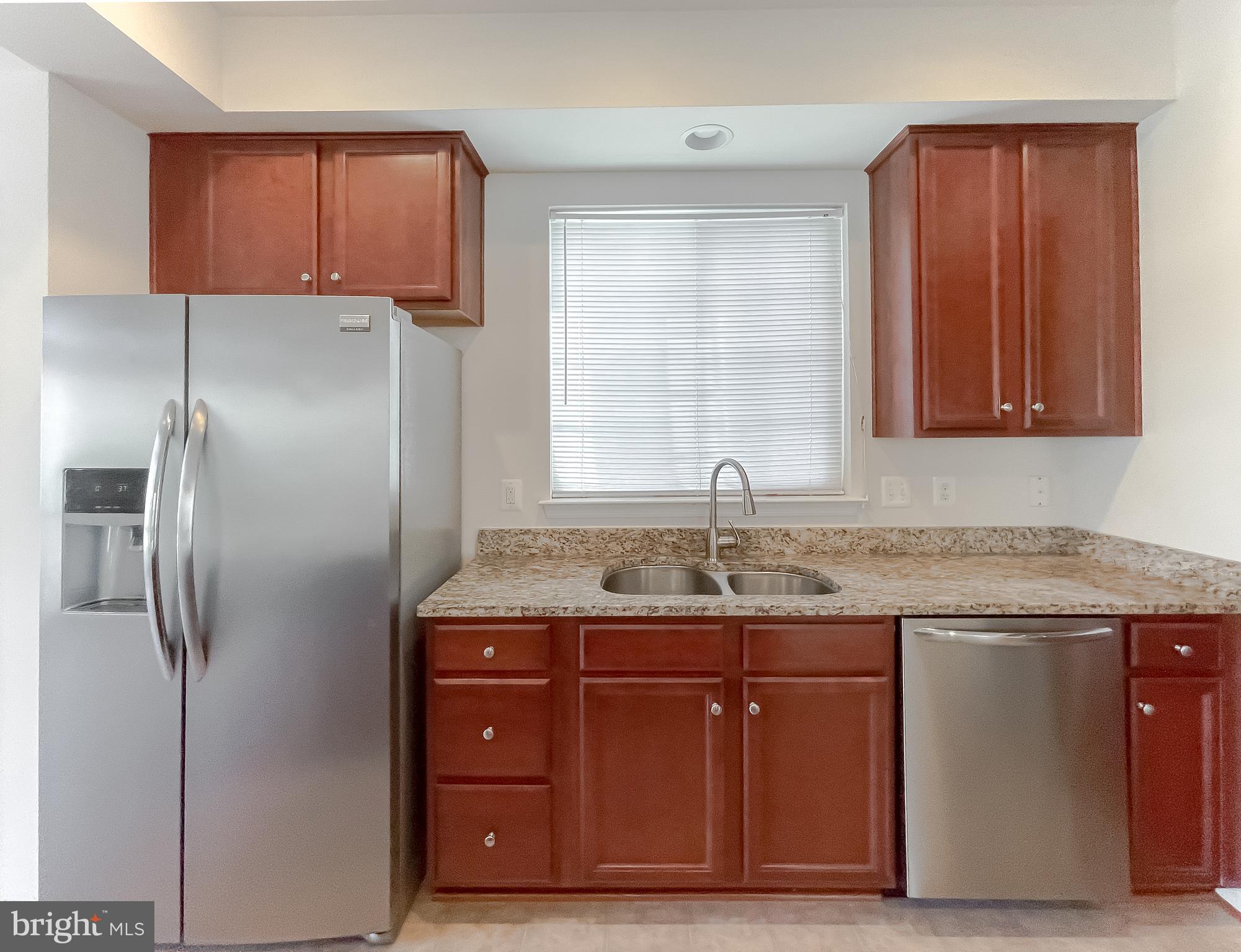 WOODLAND PARK OF WILDEWOOD - Residential