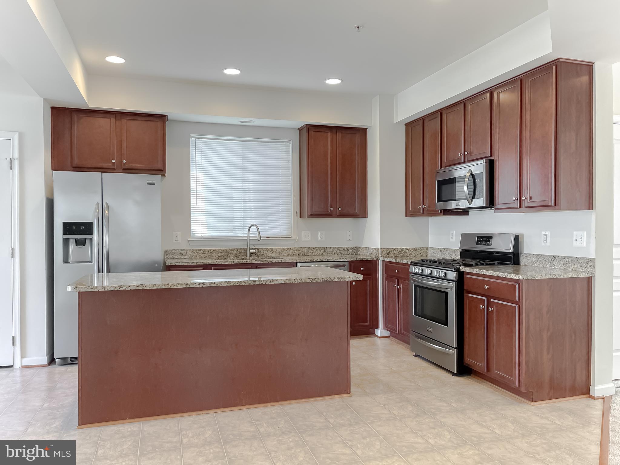 WOODLAND PARK OF WILDEWOOD - Residential